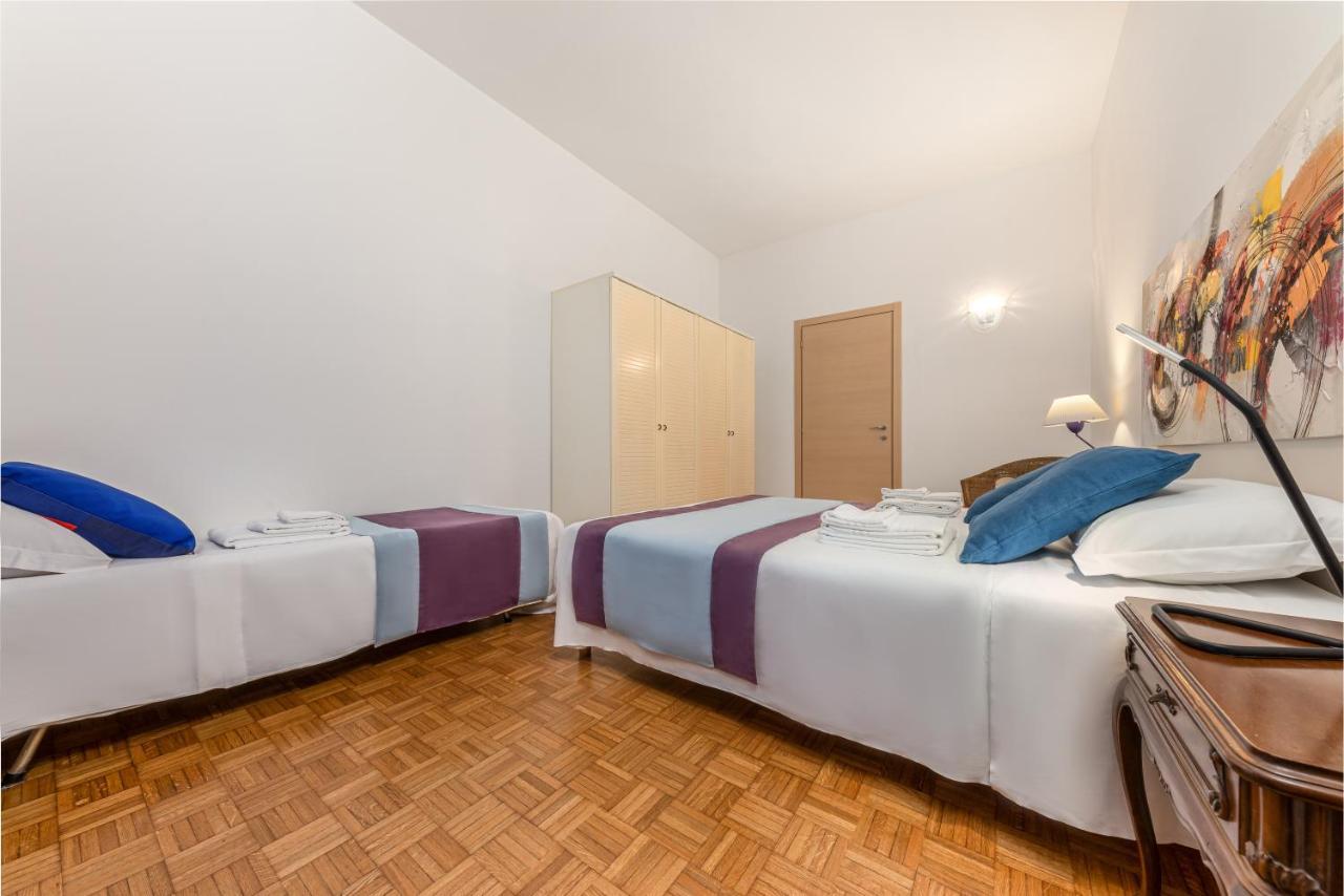 Casa Da Gloria Apartamento Milán