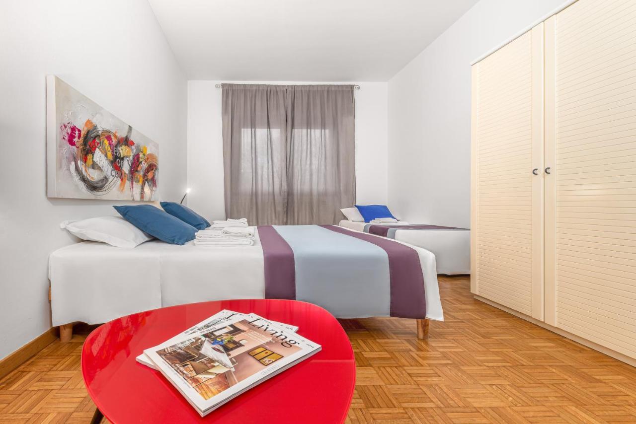 Casa Da Gloria Appartamento Milano